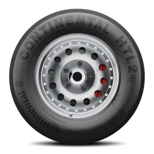 Continental HTL2 ECO PLUS