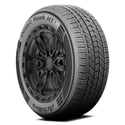 ADH25 Achilles Desert Hawk H/T3 235/55R20 102V BSW Tires