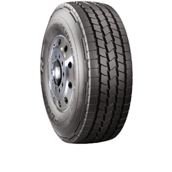 172021007 Cooper Severe Series WBA 385/65R22.5 L/20PLY BSW Tires
