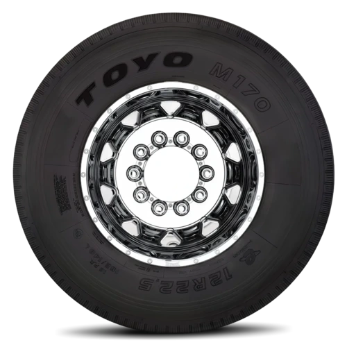 Toyo M 170