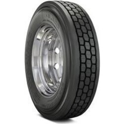 96059 Dynatrac DL380 11R24.5 G/14PLY Tires