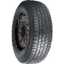221030315 Grit Master GTM A/T 01 LT235/75R15 104/101R BSW Tires