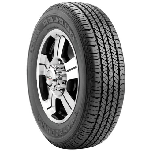 Bridgestone_dueler_ht_d684.jpg