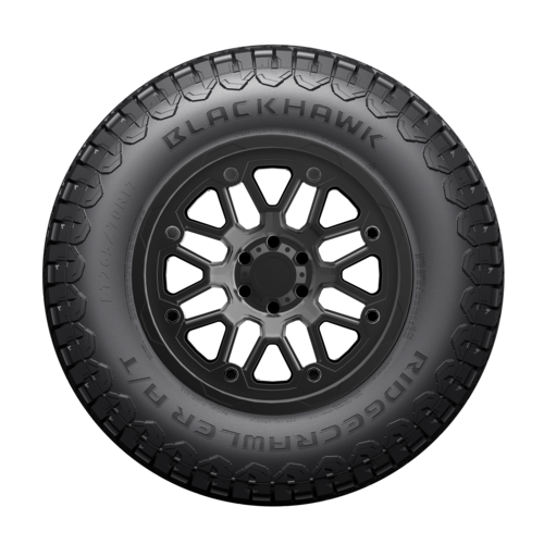 Blackhawk Ridgecrawler A/T 265/50R20XL 111T BSW
