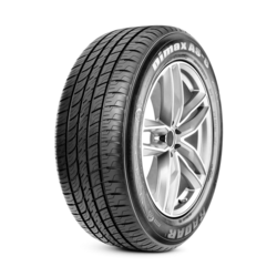 DSC0240 Radar Dimax AS 8 215/65R16 98V BSW Tires