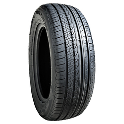HP2081705 Fullway HP208 205/45R17XL 88W BSW Tires