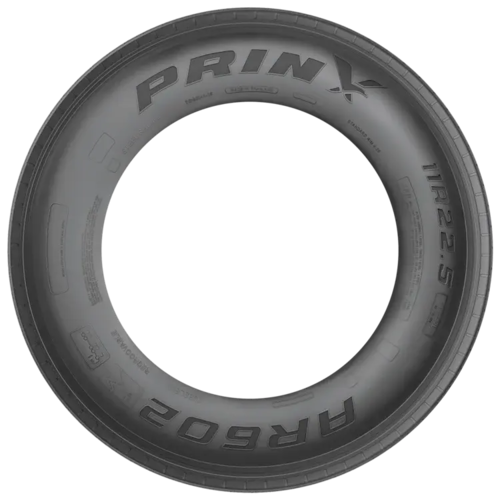Prinx AR602 215/75R17.5 H/16PLY