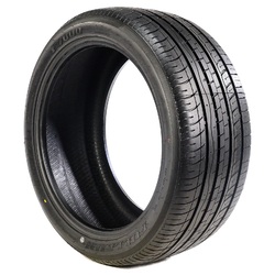 F70001904 Fullrun F7000 235/55R19XL 105V BSW Tires