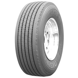 TH16042 Arisun AZ680 445/65R22.5 L/20PLY Tires