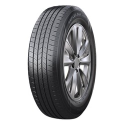 IHCV37K Ironhead Reflex SUV UVD01 265/40R21XL 105W BSW Tires