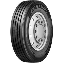 1 New Synergy Sp900-215/75r17.5 Tires 21575175 215 75 17.5 