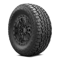 nanachocola❗ 275-60-20 Truck/SUV - All Terrain Tires | Tires-easy Truck