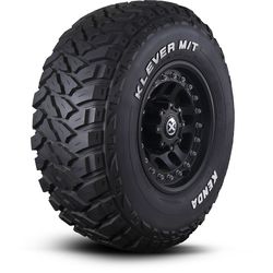 290017 Kenda Klever M/T KR29 30X9.50R15 C/6PLY WL Tires
