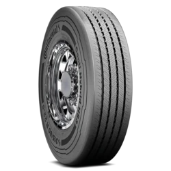 05111130000 Continental Conti Hybrid HS3 245/70R19.5 H/16PLY Tires