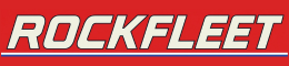 Rockfleet Logo