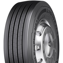 05111670000 Continental Conti EcoPlus HS3 295/60R22.5 J/18PLY Tires