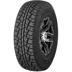 1200052305 Forceum ATZ-R 185/70R14 88S BSW Tires
