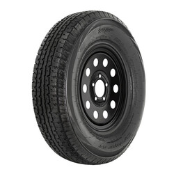 RBPTST1475040 RBP Conveyor ST Semi Steel ST215/75R14 D/8PLY BSW Tires