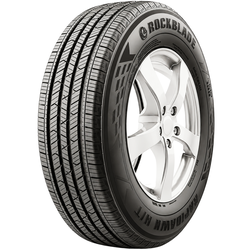 2KRKA065Y Rockblade Rapidawn H/T 215/65R17 99V BSW Tires