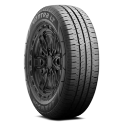 Maxxis Bravo Series UE-168(N) 185R14C D/8PLY BSW