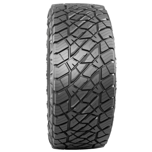 Predator New Mutant X-AT 275/65R18 116T BSW