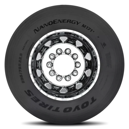 Toyo M171+