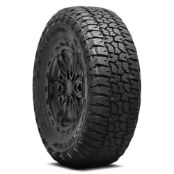 22689318 Milestar Patagonia A/T Pro LT275/65R20 E/10PLY BSW Tires