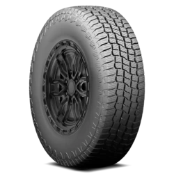 VC1000 Vercelli Terreno A/T LT225/75R16 E/10PLY BSW Tires