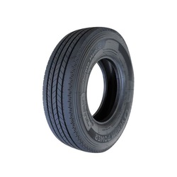 VPST21 Venom Power Primo Hauler All Steel ST235/80R16 H/16PLY Tires