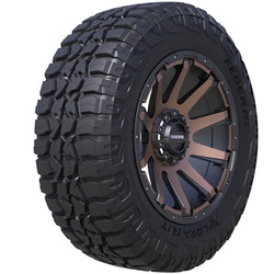 K4CC6A Federal Xplora R/T LT235/85R16 E/10PLY BSW Tires