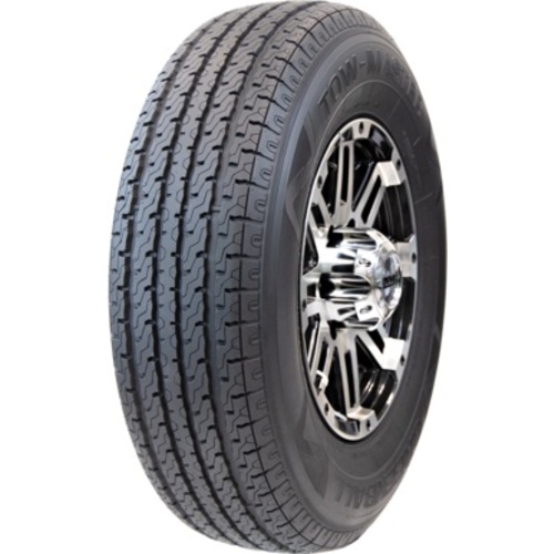 greenball-tow-master-special-trailer-radial.jpg