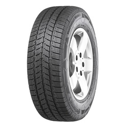 04532780000 Continental VanContact Winter 215/75R16C E/10PLY BSW Tires