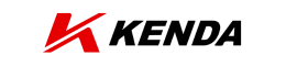 Kenda Logo