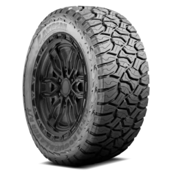 824943 Landsail CLX12 Rogueblazer R/T LT305/65R17 E/10PLY BSW Tires