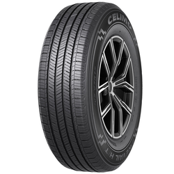 24265020 Celimo Prevail H/T 235/70R16 106H BSW Tires