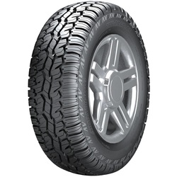 1200057895 Armstrong Tru-Trac AT 225/70R16XL 107T BSW Tires