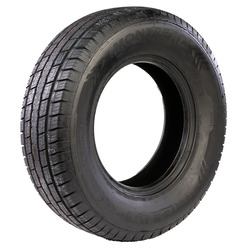 MS08 Montreal Terra-X H/T 235/75R15 105S BSW Tires