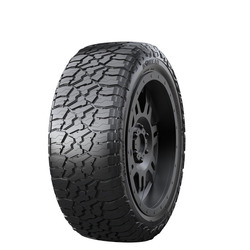 IHAT01K Ironhead Thrasher AT IH03 235/75R15XL 109S BSW Tires