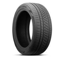 AZ810-DDJAJPA Atturo AZ810 255/45R20XL 105W BSW Tires