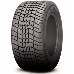 093991026E1 Kenda Loadstar K399 205/65-10 E/10PLY Tires