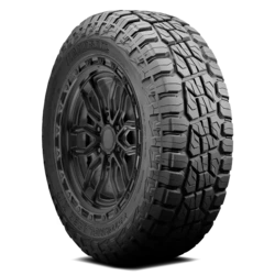 834393 Landsail CLX20 Stormblazer 225/55R17 101V BSW Tires