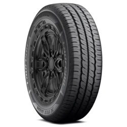 205-75-16 Tires | Tires-easy Truck