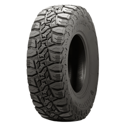 1792232027 Pegasus RTX 33X11.50R20 E/10PLY Tires