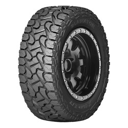 1932300673 Gladiator X Comp X/T LT275/65R20 E/10PLY BSW Tires