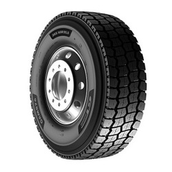EV99885G GT Radial GAM876 425/65R22.5 L/20PLY Tires