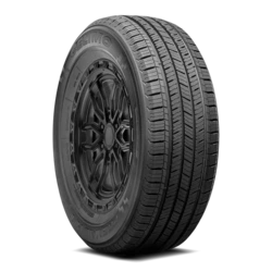 22756009 Celimo Prevail H/T LT225/75R16 E/10PLY BSW Tires