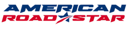 American Road Star Logo