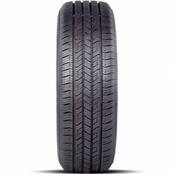 3524030610 Fortune Climaflex 4S FSR402 205/55R17XL 95H BSW Tires