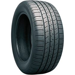 20000454 Royal Black Milage SUV/CUV 235/75R15XL 109T BSW Tires