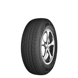 S112G Otani MK2000 225/65R16 D/8PLY BSW Tires